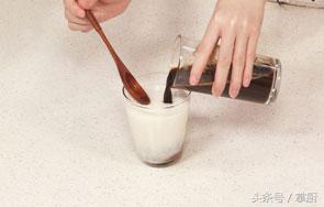 过期咖啡的妙用花卉,过期咖啡的其他用途