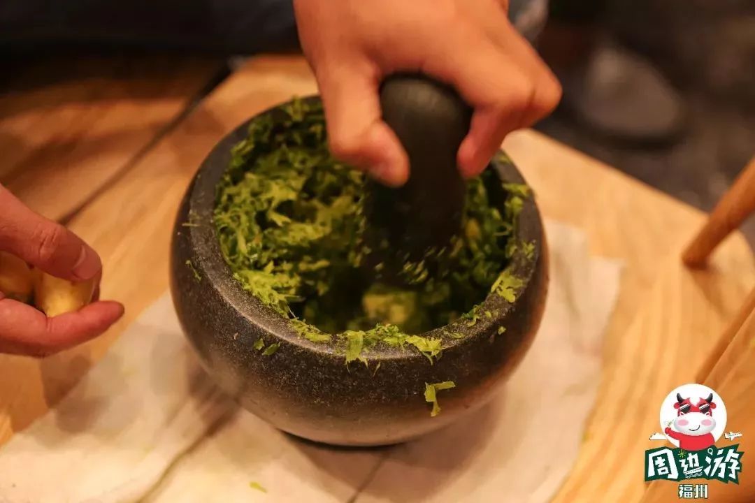 就在七夕！南街地下二层商业街正式营业！带着这份攻略，走起！「区县头条」