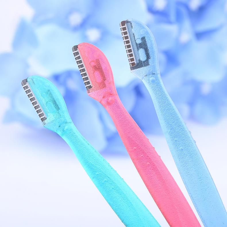 化妆必备的变美神器,油痘肌化妆神器