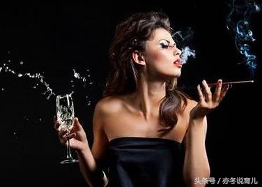 孕早期胎停育多久流产更合适,胎停育多久会自然流产及症状