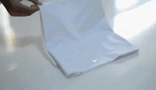 下雨天的七夕,约会真的要泡汤了么?来看看这两款神器!