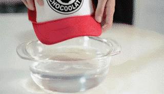 下雨天的七夕,约会真的要泡汤了么?来看看这两款神器!