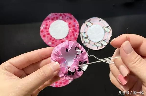 精致的马卡龙怎么做,怎么做马卡龙干货