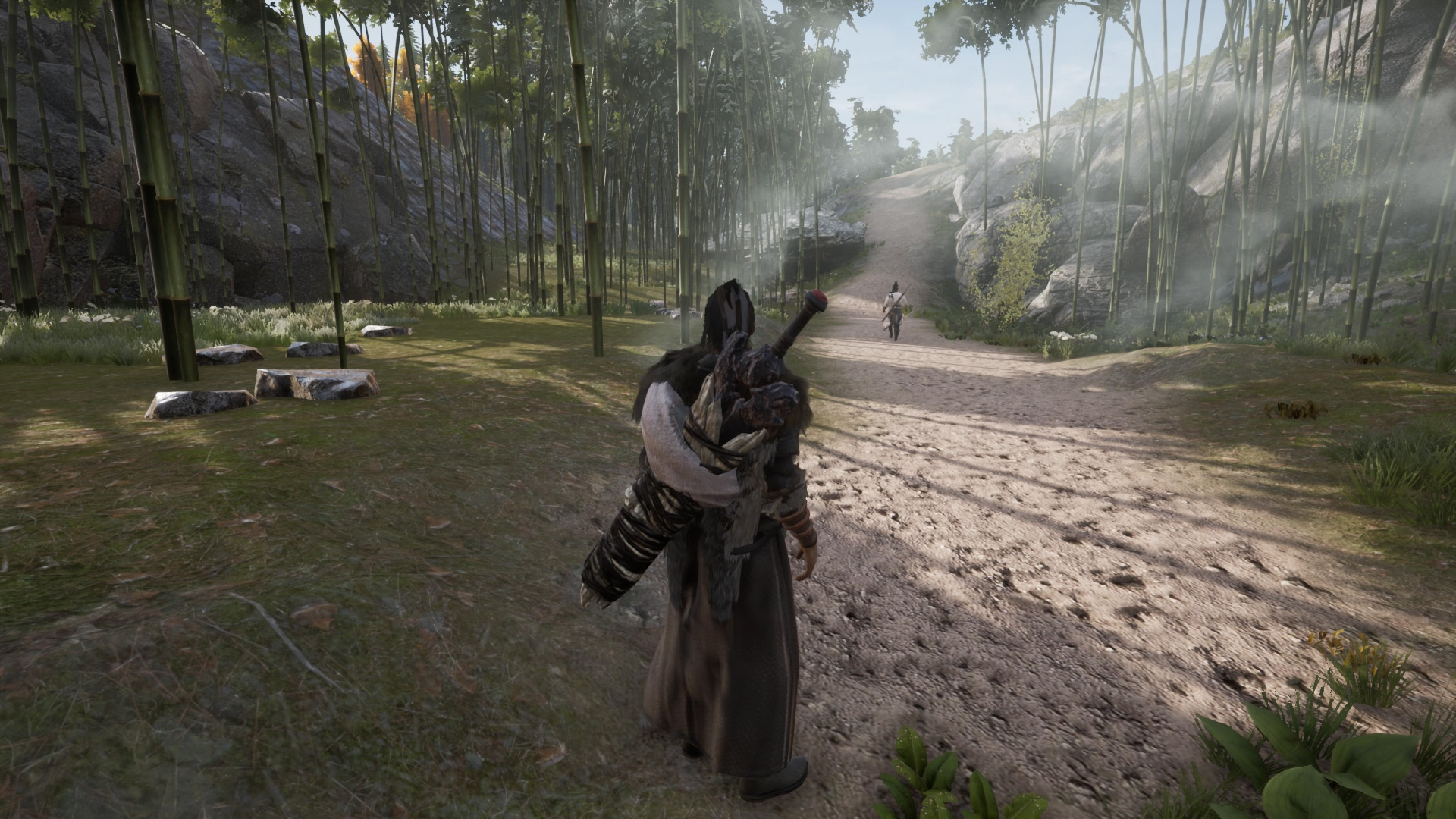 wegame武侠打击感强的游戏,腾讯wegame新游戏