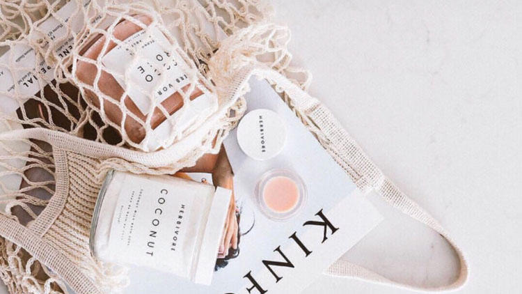 婴儿美白磨砂膏,婴儿油磨砂膏去鸡皮肤