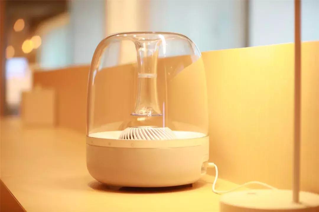 重磅试睡！河南这家绝美设计师酒店，终于开始接待孩子了！