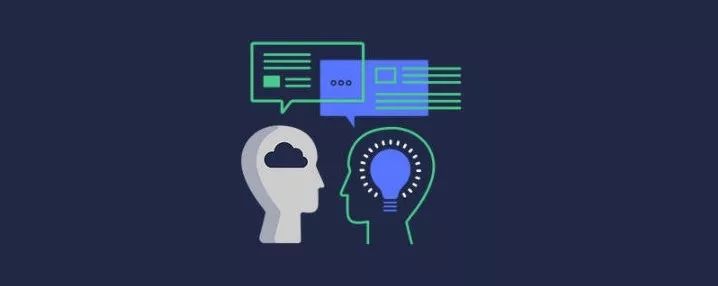 灵雀云产品,灵雀云产品应用