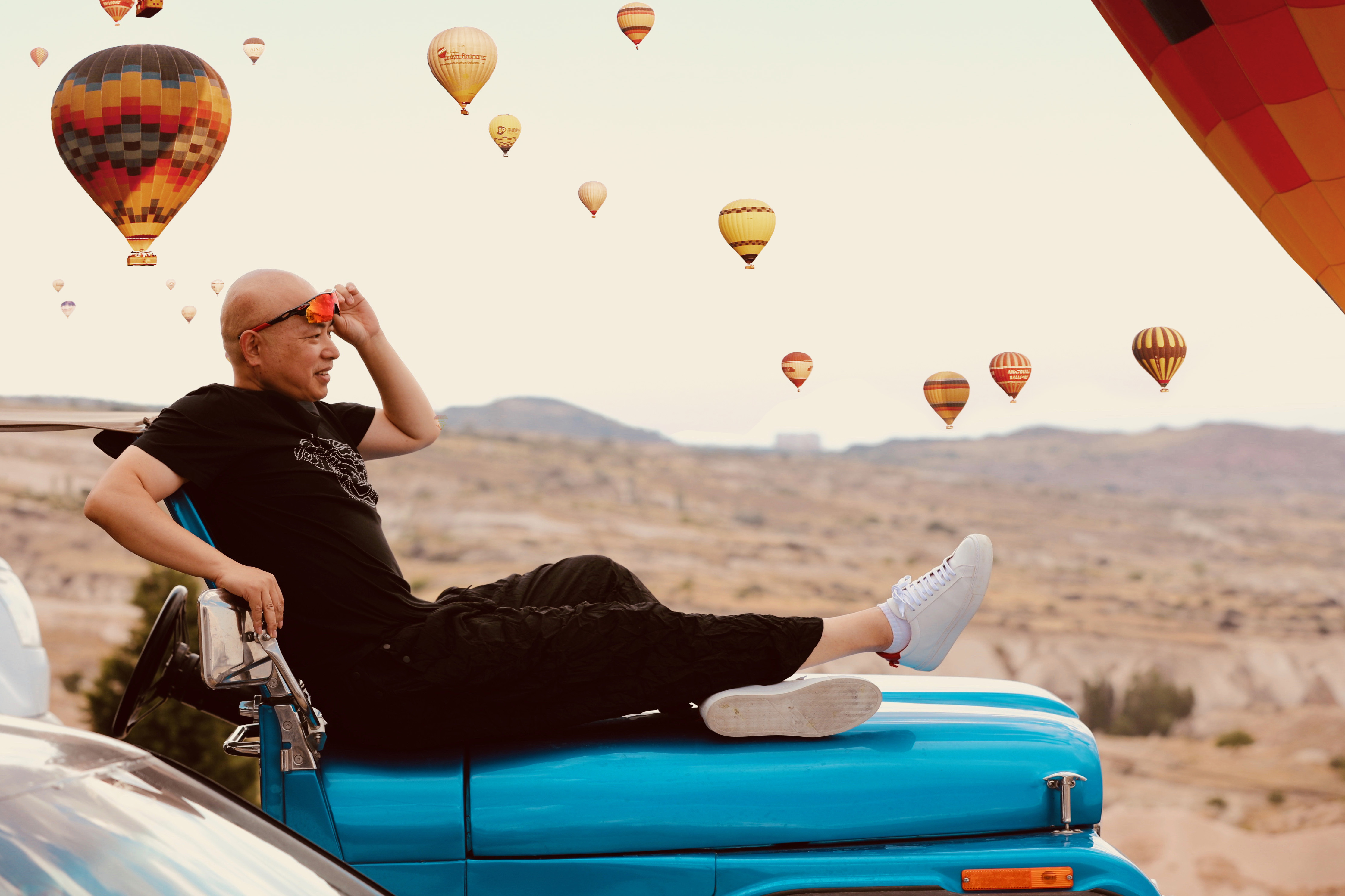 马尔代夫一价全包旅行,oneandonly马尔代夫