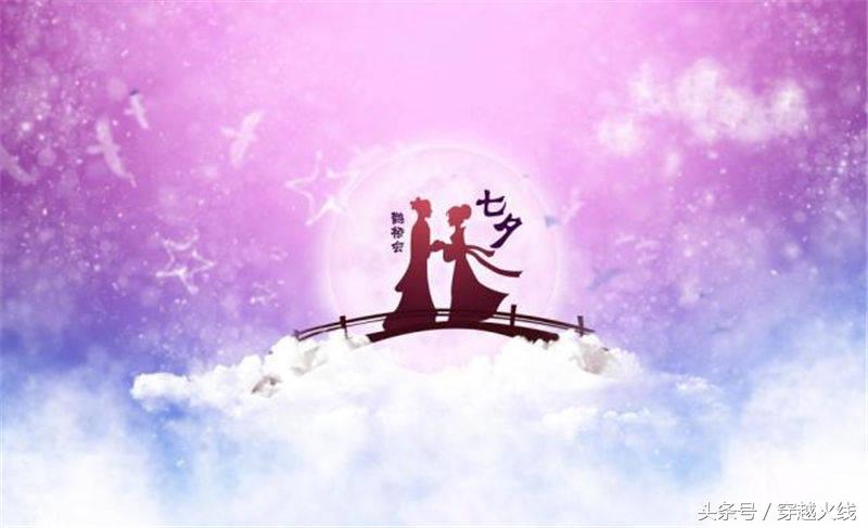 灵狐姐讲瞬狙用法,灵狐姐跳舞视频