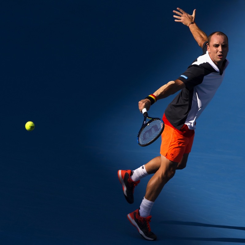 鎴戠殑鎽勫奖涔嬭矾2017,鎴戠殑鎽勫奖涔嬭矾瑙嗛