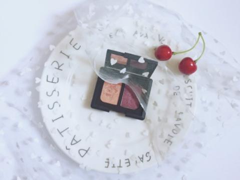 七夕超强礼物,实用七夕礼物攻略