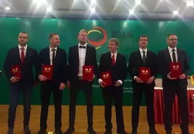 校园足球遇到的难题,南京校园足球