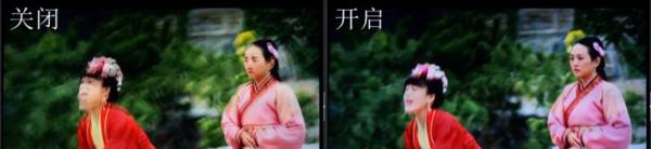 选购电视不踩雷避坑推荐讲解,怎么选购电视不踩坑