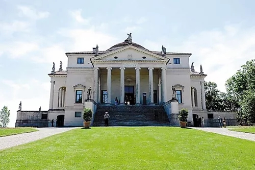 土耳其汇率大跌怎么赚钱,土耳其货币暴跌对a股的影响