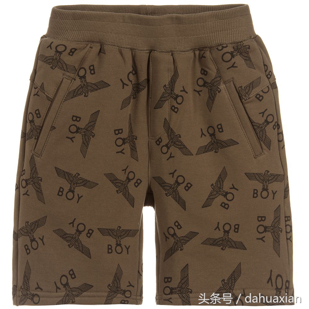 boylondon童装正品官网,boylondon童装是什么档次的