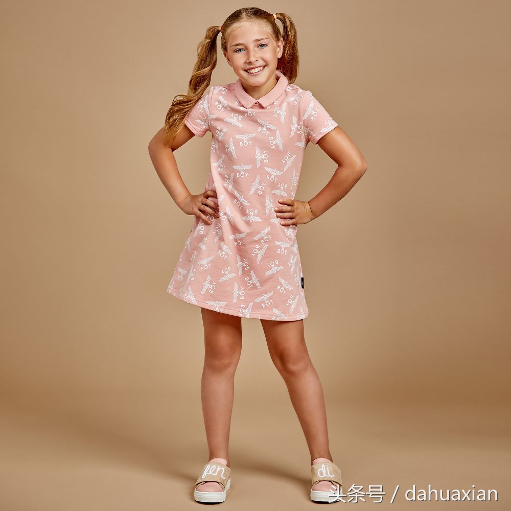 boylondon童装正品官网,boylondon童装是什么档次的