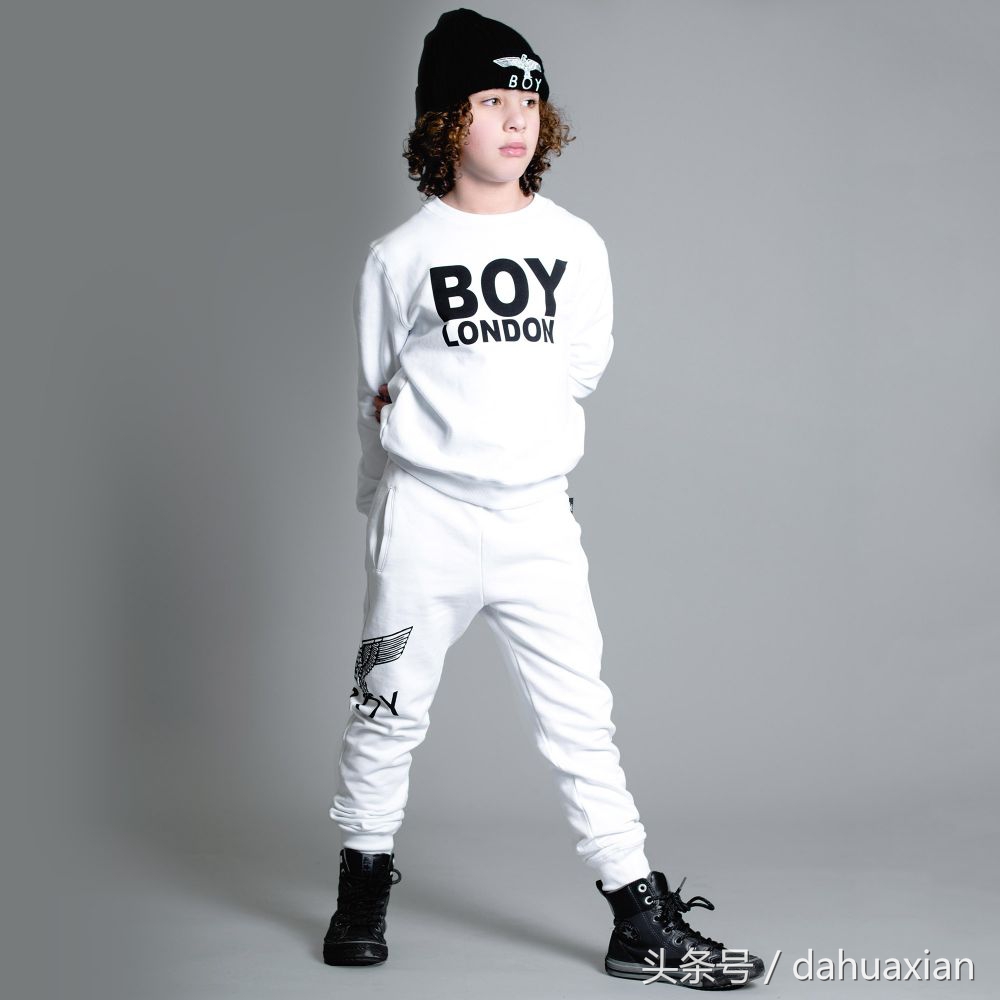 boylondon童装正品官网,boylondon童装是什么档次的