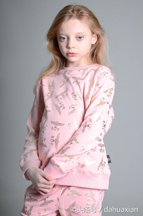 boylondon童装正品官网,boylondon童装是什么档次的