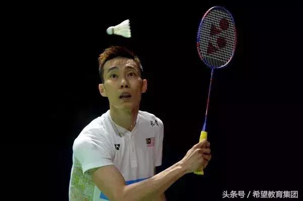 再见老警,再见老将