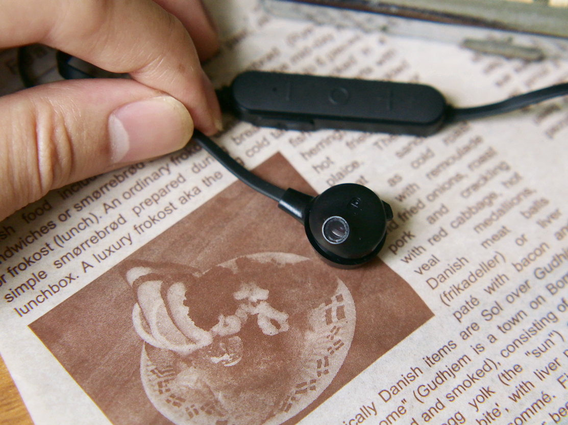 jeetw1与w1s蓝牙运动耳机评测,jeetw1s蓝牙耳机怎么连手机