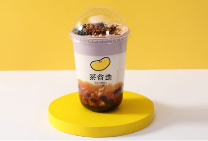 普洱茶杨总,茶叶杨总