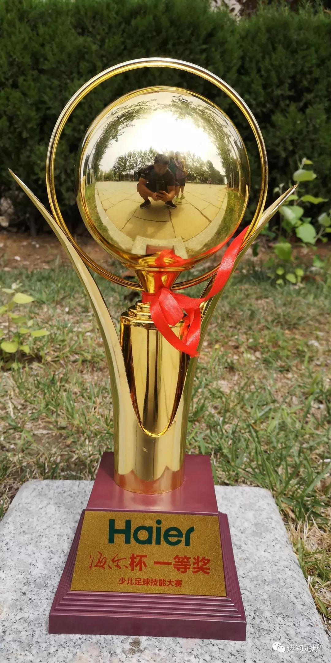 维维足球联赛,维维赛事