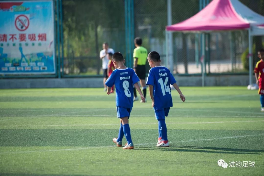 维维足球联赛,维维赛事