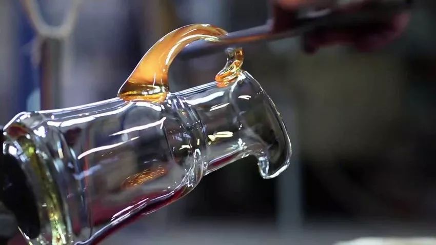 星球文化旅游,捷克有什么值得买的东西