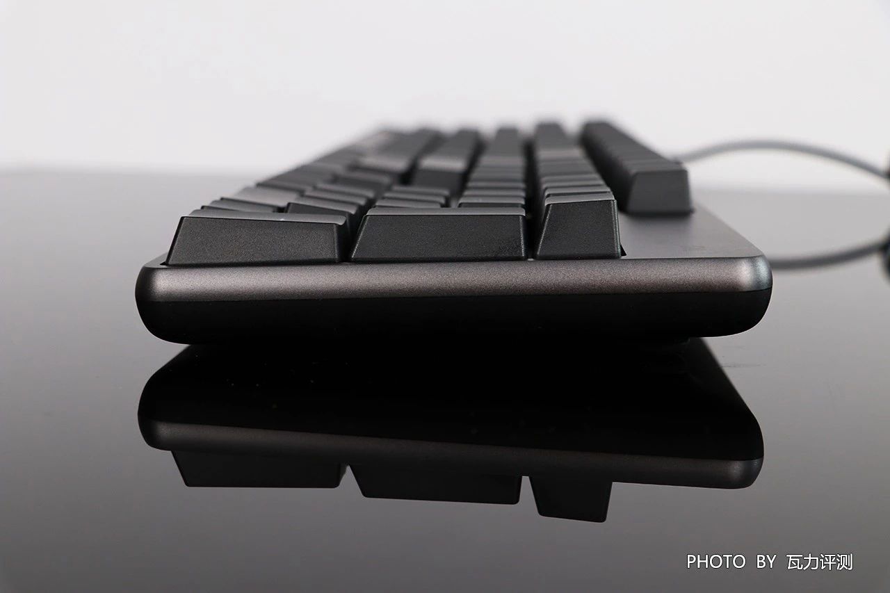 小米游戏键盘鼠标怎么样,类似thinkpad键盘手感的键盘