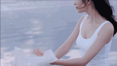 吸收快补水喷雾,夏天清爽型身体乳持久留香72小时