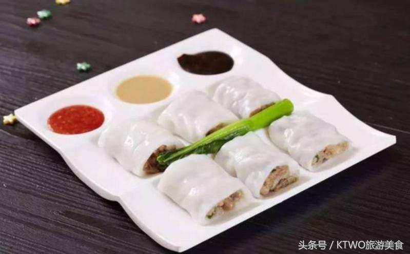 周末广州半天游,三天两晚游广州