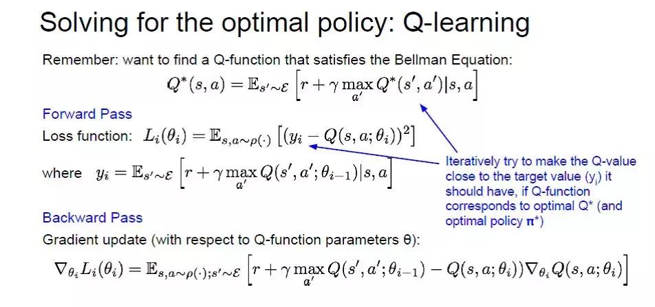 中科院大学计算所,中科院计算所大数据