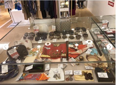 几百的爱马仕,札幌中古lv