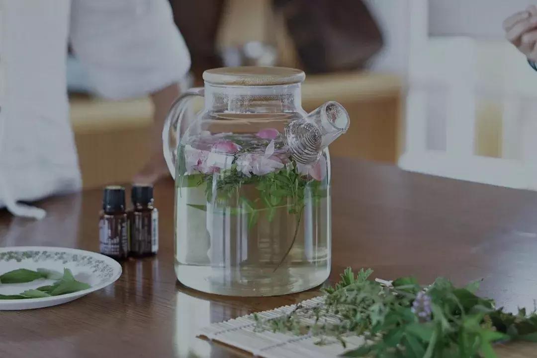 舌尖上的美味美国,有好多舌尖上的美食