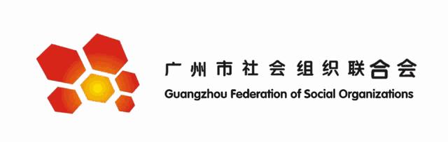 「信息速递」请为他们打Call!超2000人徒步50公里，只为做这一件事……