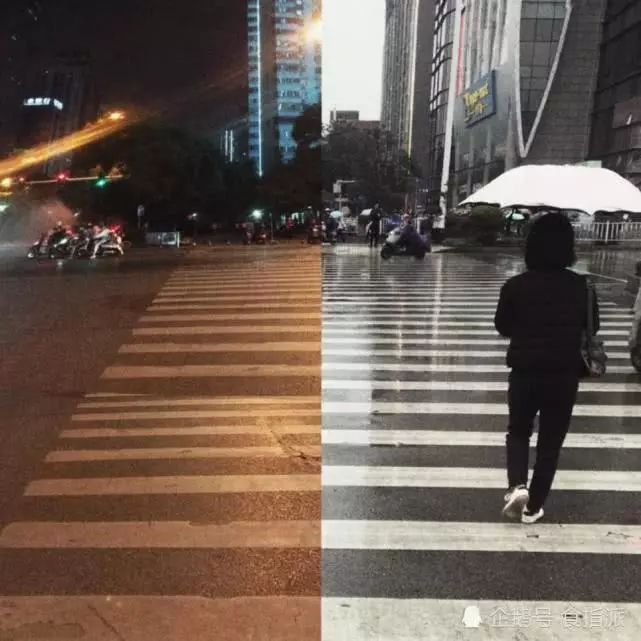 牛郎织女现实版视频,现实生活中牛郎织女的视频