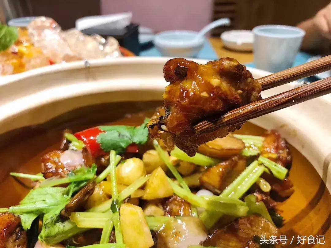 郑州适合情侣约会的店,约会圣地撩妹圣地