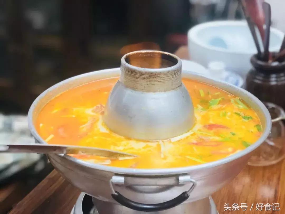 郑州适合情侣约会的店,约会圣地撩妹圣地