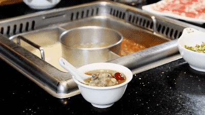 郑州适合情侣约会的店,郑州市区适合情侣约会去的地方