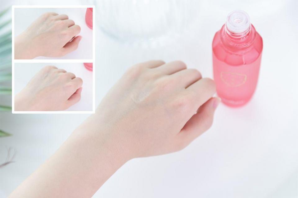 屈臣氏hwb年度必试榜清单,屈臣氏最值得买的几款良心产品