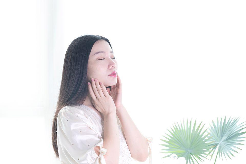 屈臣氏hwb年度必试榜清单,屈臣氏最值得买的几款良心产品