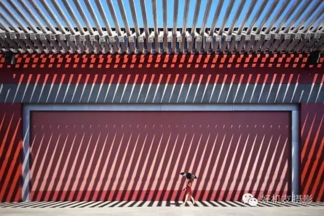 摄影误区100例,摄影的十大误区