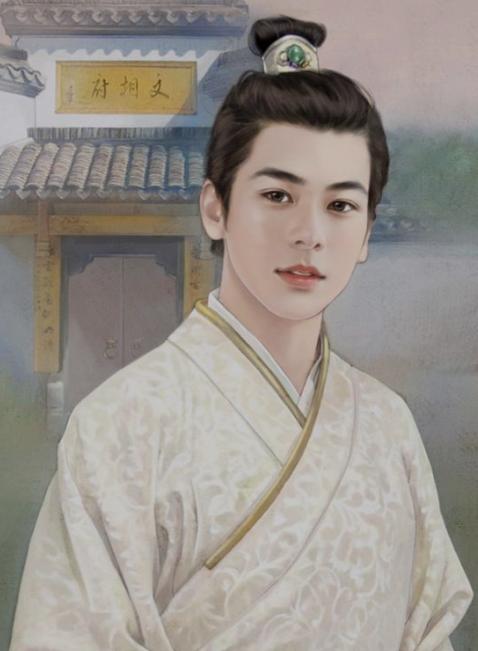 看似很老实三大生肖男都有谁,最值得异性依赖的3个生肖男