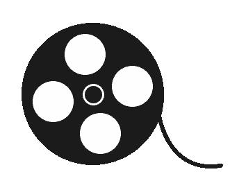 山东省优秀故事展播,讲好山东故事大赛启动