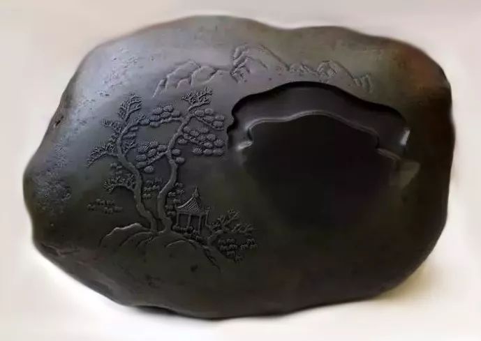 文房哪四宝,文房雅器特征