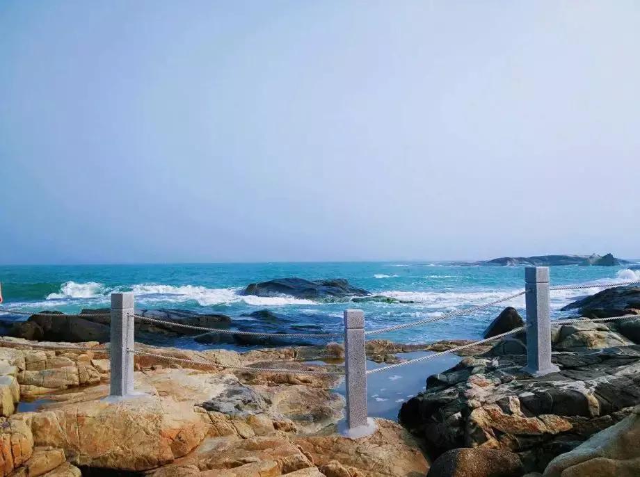 七夕佳节适合情侣旅游的五个地方,七夕适合情侣去的地方贵州