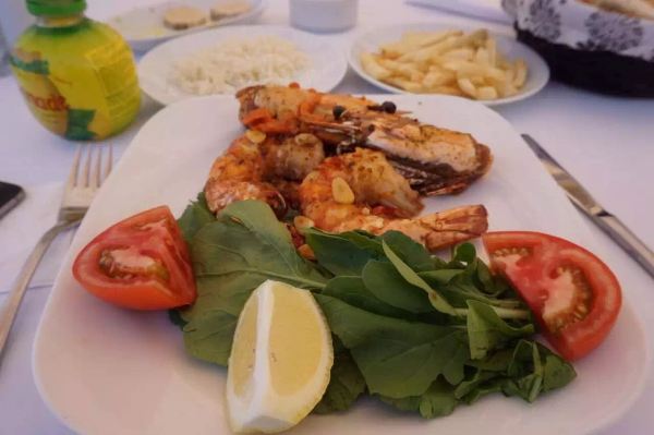 土耳其里拉暴跌50%会怎么样,土耳其的里拉为什么大跌