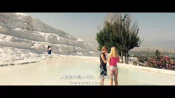 土耳其里拉暴跌50%会怎么样,土耳其的里拉为什么大跌