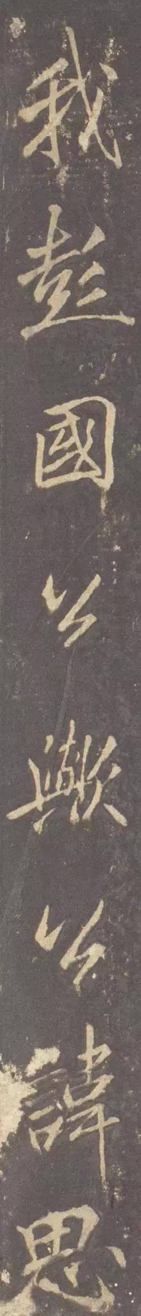 写好硬笔字有前途吗,写好硬笔字对毛笔字有帮助吗