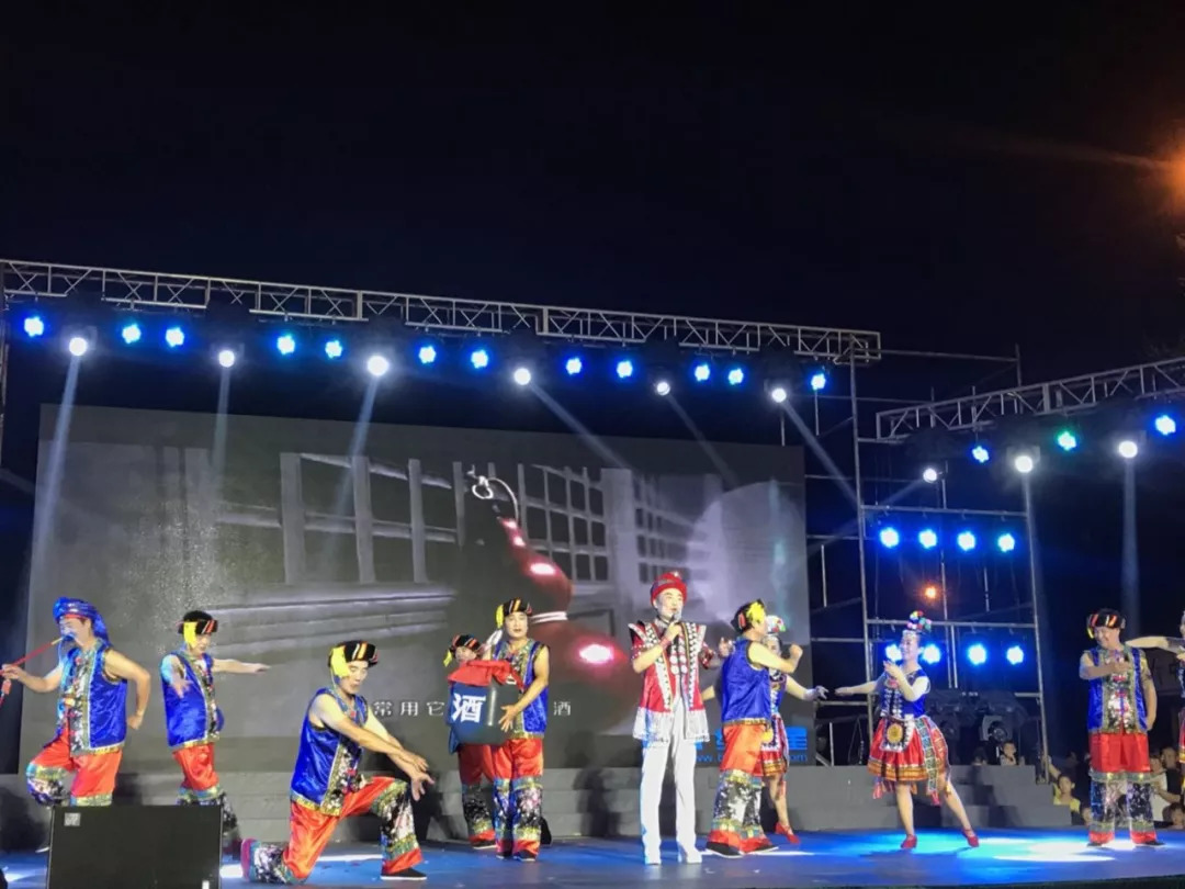 讴歌新时代筑梦向未来大赛,讴歌新时代奋进新征程总决赛